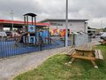 Johnathan404: Cashel play area 2025.jpg